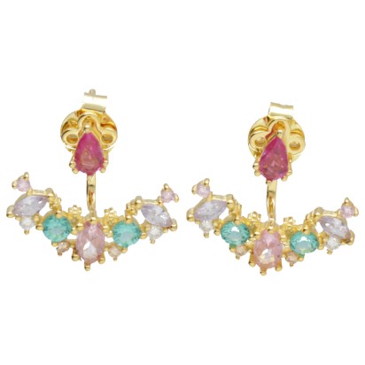 Product 1938 - Image 1