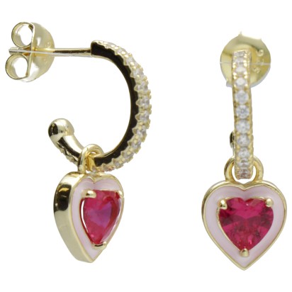 Product 1940 - Image 1