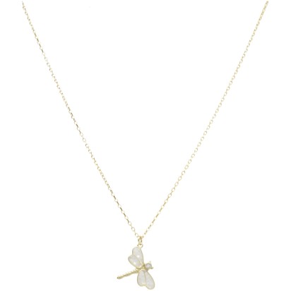 Product 1941 - Image 1