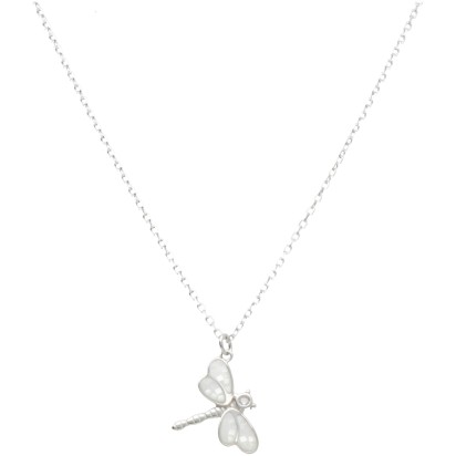 Product 1942 - Image 1