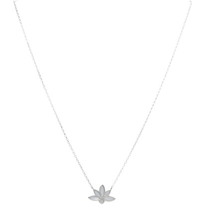 Product 1944 - Image 1