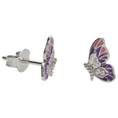 Product 1945 - Image 1