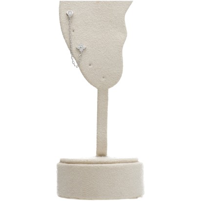 Product 1947 - Image 1