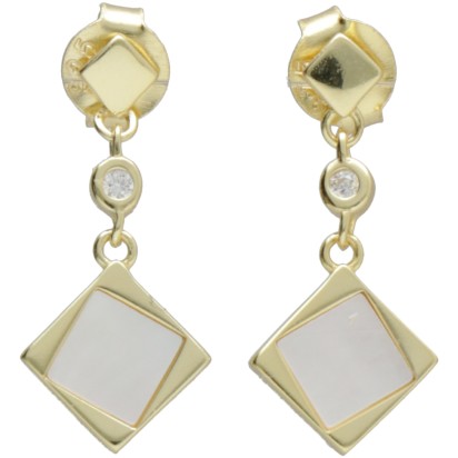 Product 1948 - Image 1