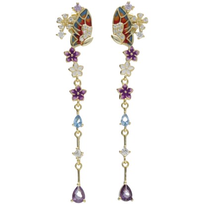 Product 1949 - Image 1