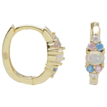 Product 1951 - Image 1