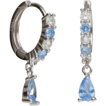 Product 1954 - Image 1