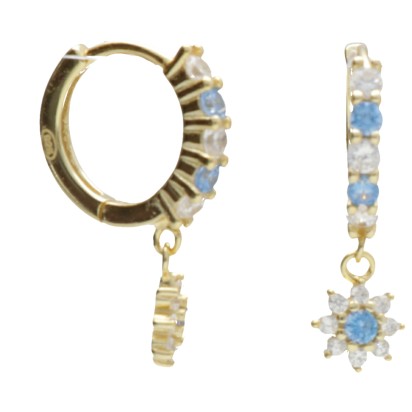 Product 1955 - Image 1