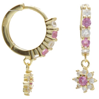 Product 1956 - Image 1