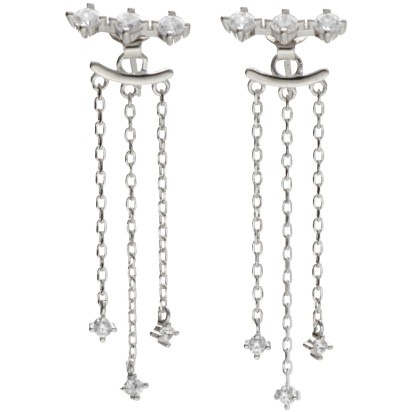 Product 1959 - Image 1