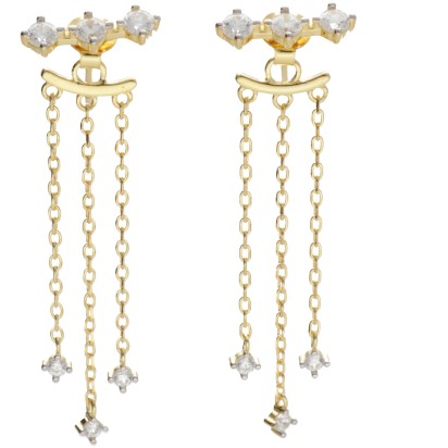 Product 1960 - Image 1