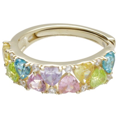 Product 1963 - Image 1