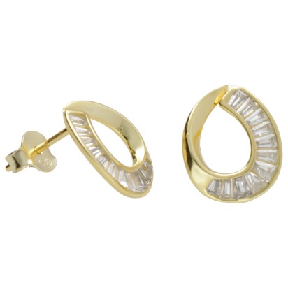 Product 1969 - Image 1