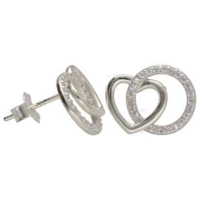 Product 1970 - Image 1