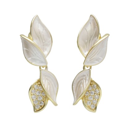 Product 1975 - Image 1