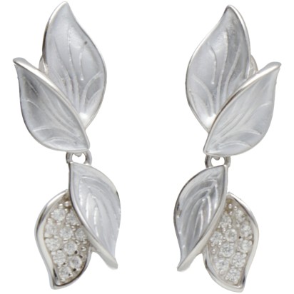 Product 1976 - Image 1