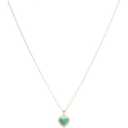 Product 1977 - Image 1