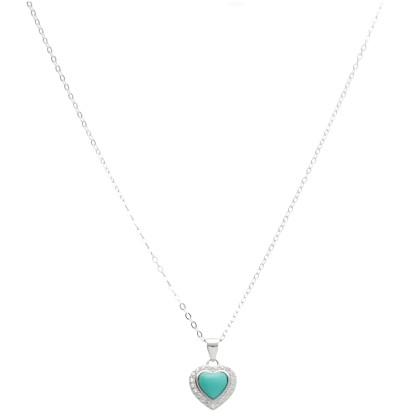 Product 1979 - Image 1