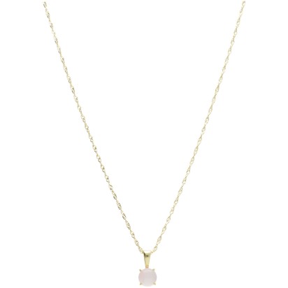 Product 1983 - Image 1