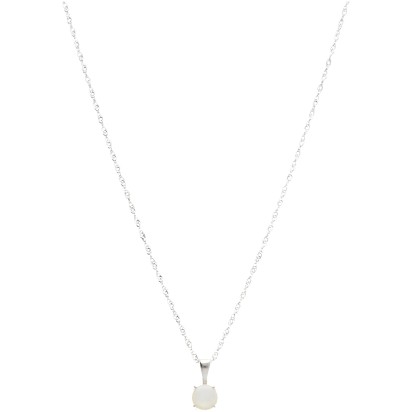 Product 1987 - Image 1