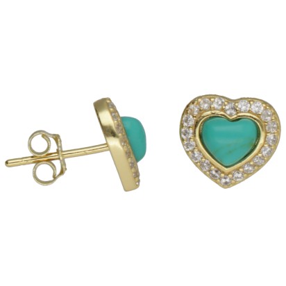 Product 1988 - Image 1