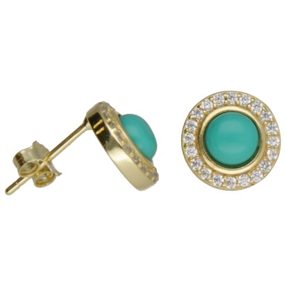 Product 1990 - Image 1