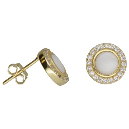 Product 1991 - Image 1