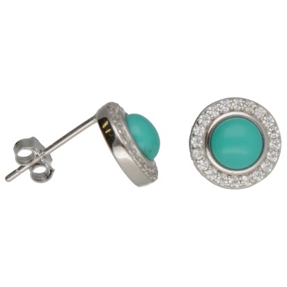 Product 1992 - Image 1