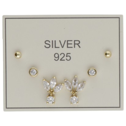 Product 1993 - Image 1