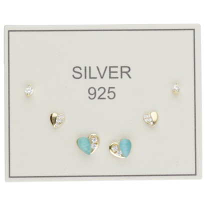 Product 1994 - Image 1