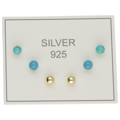 Product 1995 - Image 1