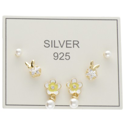 Product 1996 - Image 1