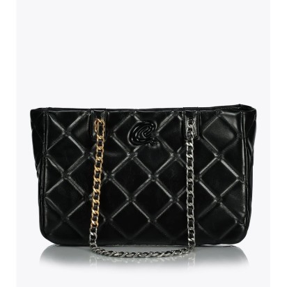 Product 1335 - Image 2