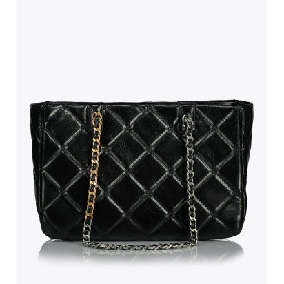 Product 1335 - Image 4