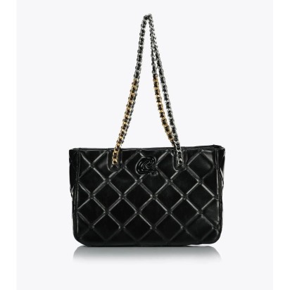 Product 1335 - Image 1