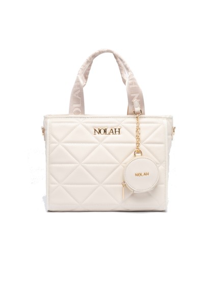 Product 1771 - Image 6