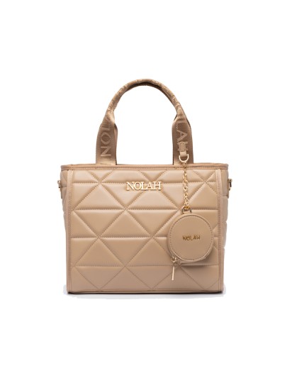 Product 1771 - Image 9