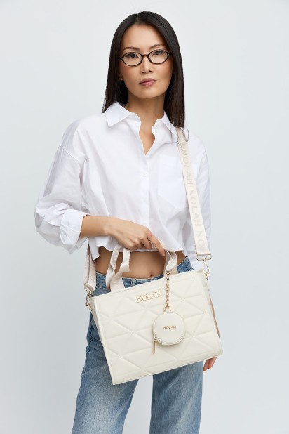 Product 1771 - Image 7