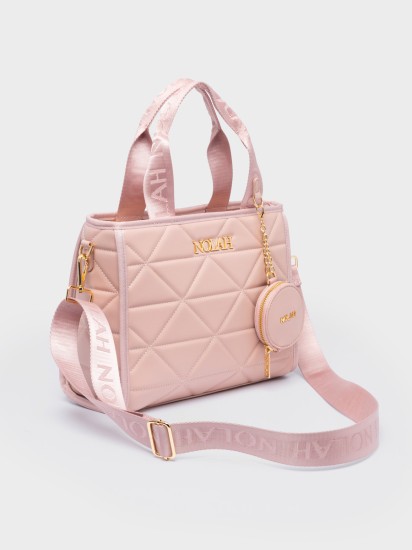 Product 1771 - Image 18