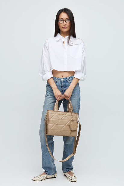 Product 1771 - Image 11