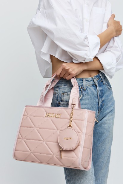 Product 1771 - Image 17