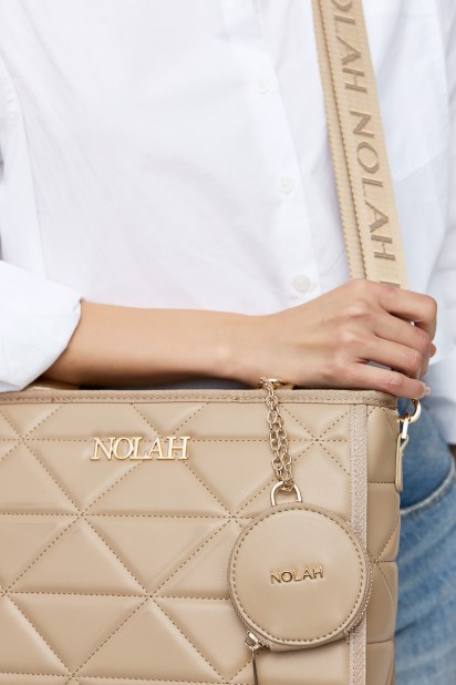 Product 1771 - Image 10