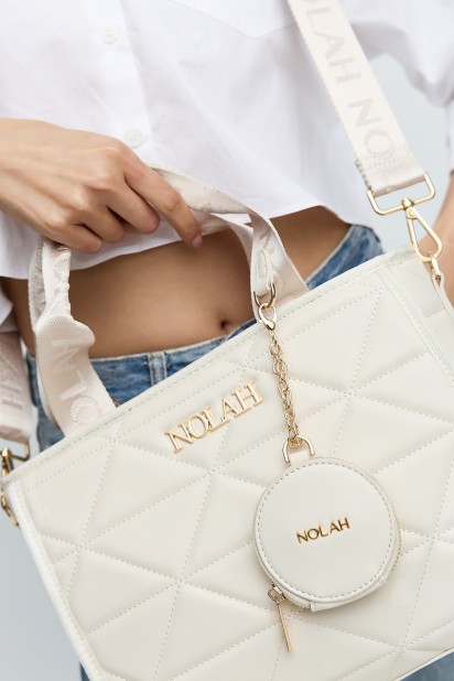 Product 1771 - Image 8