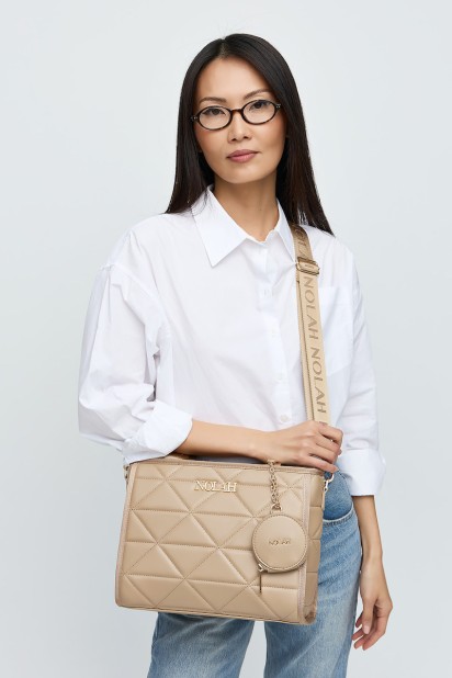 Product 1771 - Image 12