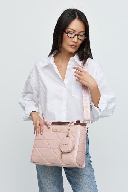 Product 1771 - Image 19