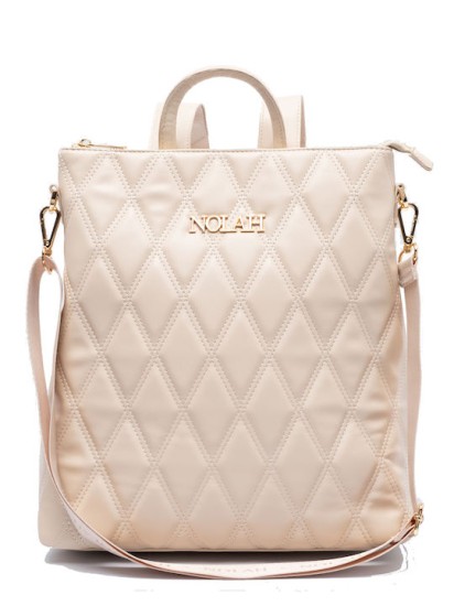 Product 1766 - Image 1