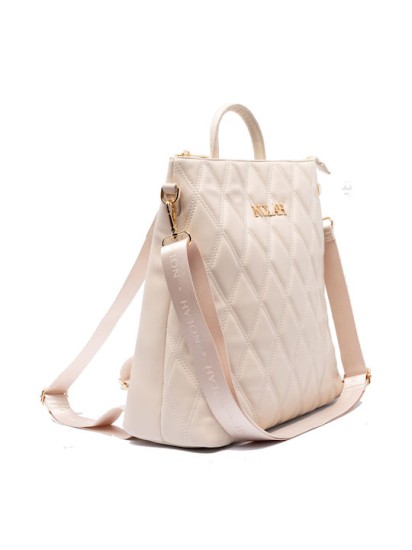 Product 1766 - Image 2