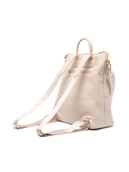 Product 1766 - Image 3