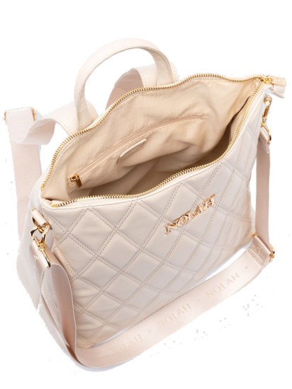 Product 1766 - Image 4