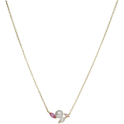 Product 1998 - Image 1